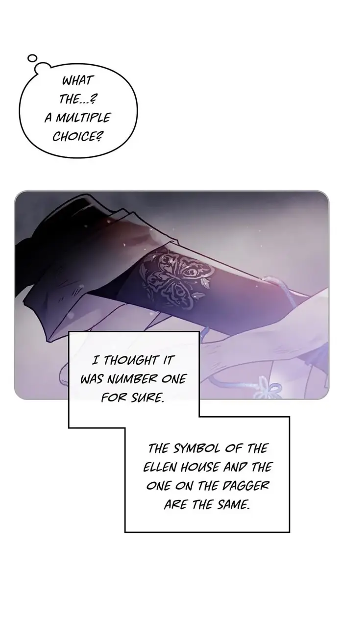 Villains Are Destined to Die Chapter 83 image 38_optimized